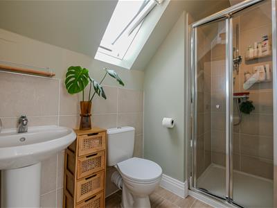Picture 10